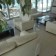 Rhiss Hotel Maltepe